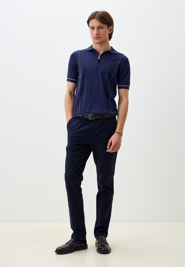 Cudgi Поло - фото 2