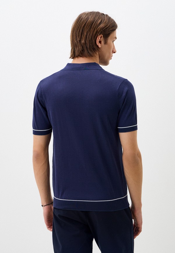 Cudgi Поло - фото 3