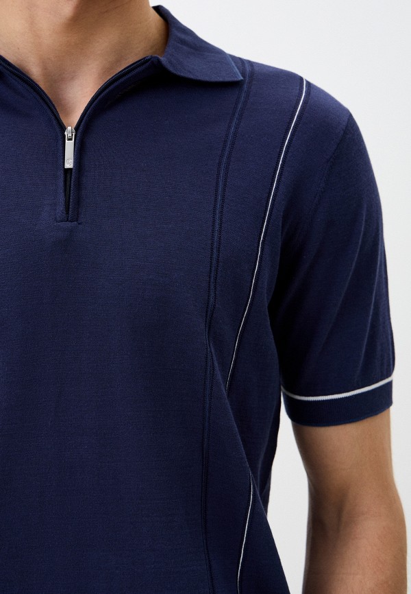 Cudgi Поло - фото 4