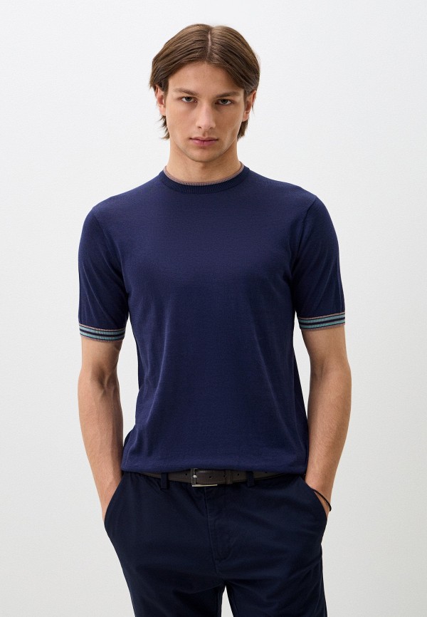 Cudgi Джемпер - фото 1