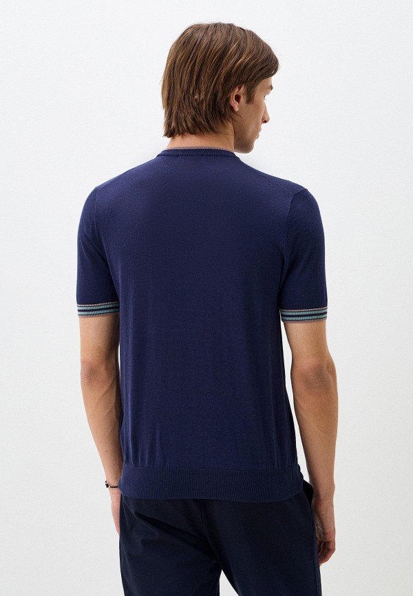 Cudgi Джемпер - фото 3