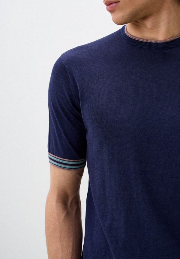 Cudgi Джемпер - фото 4