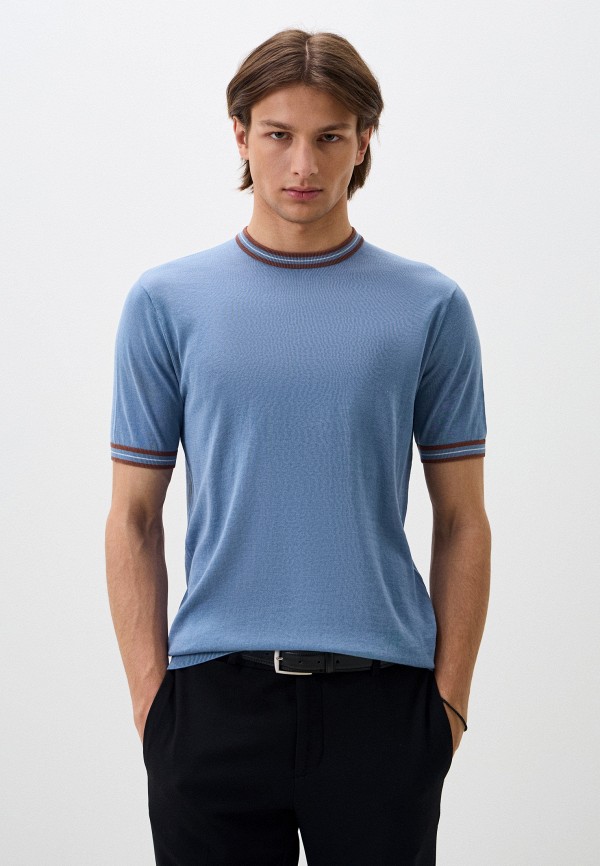 Cudgi Джемпер - фото 1