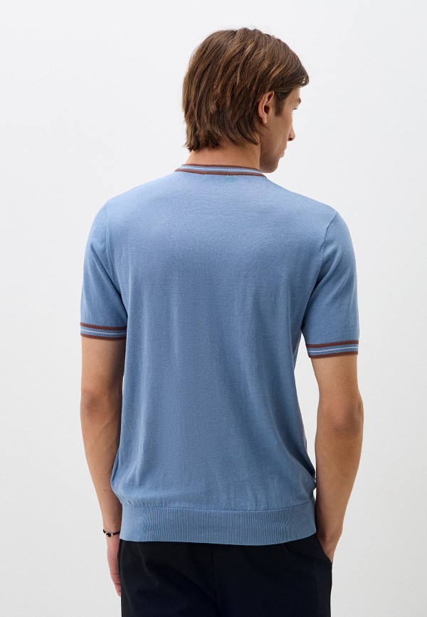 Cudgi Джемпер - фото 3