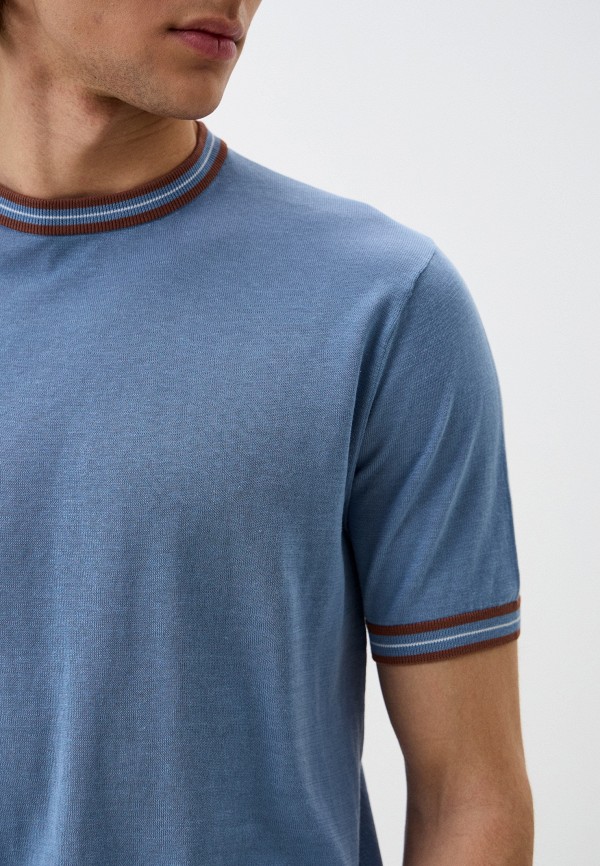 Cudgi Джемпер - фото 4