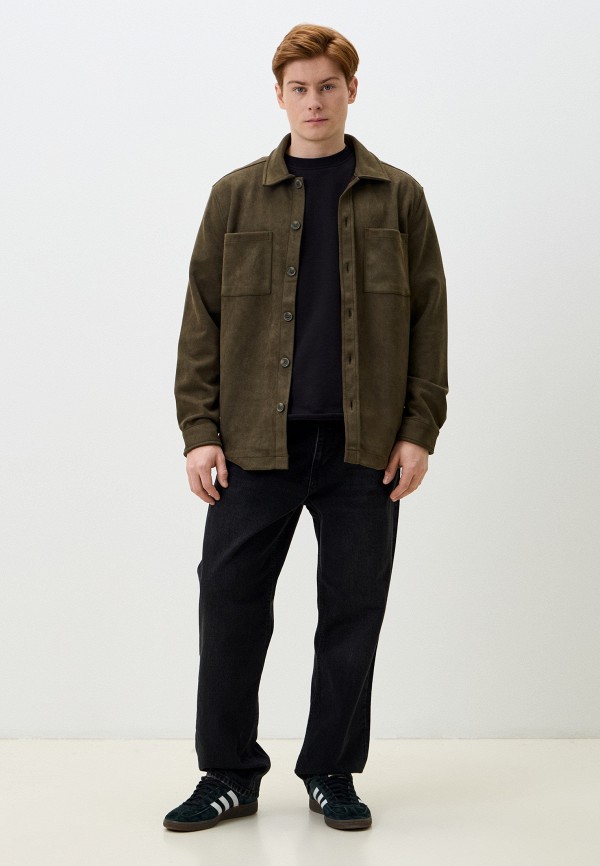 Koton Рубашка - фото 2