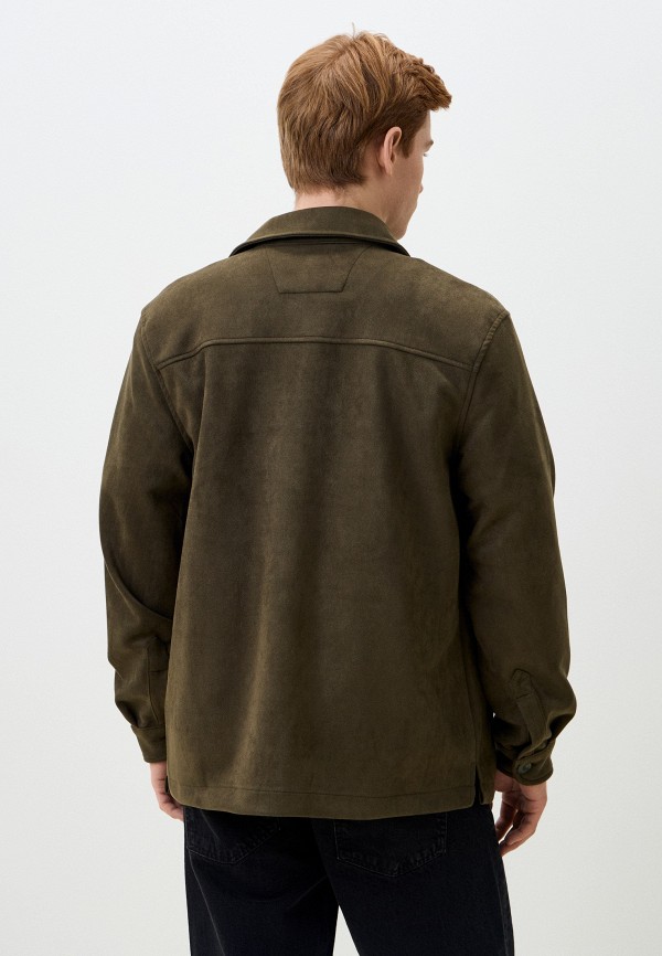 Koton Рубашка - фото 3