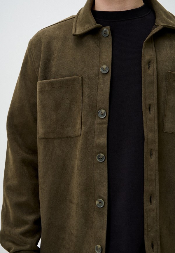 Koton Рубашка - фото 4