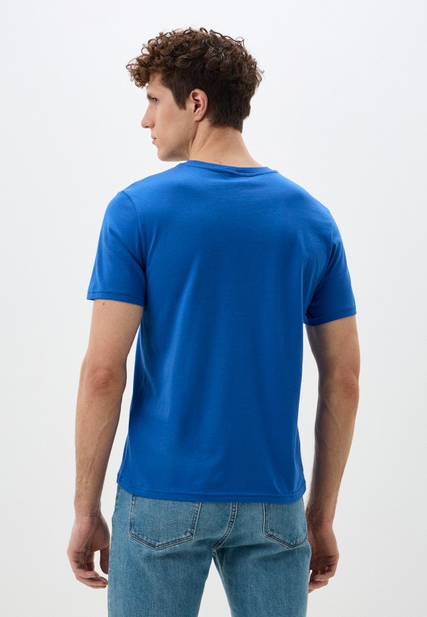 United Colors of Benetton Футболка - фото 2