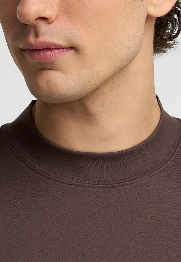 HENDERSON Лонгслив - фото 5