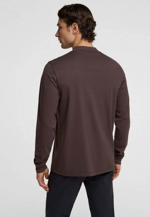 HENDERSON Лонгслив - фото 3