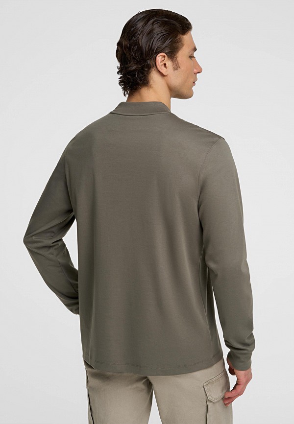 HENDERSON Свитшот - фото 3