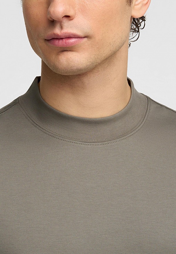 HENDERSON Свитшот - фото 4