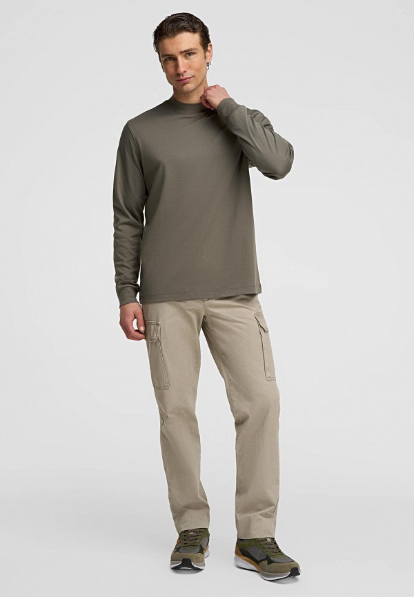 HENDERSON Свитшот - фото 2