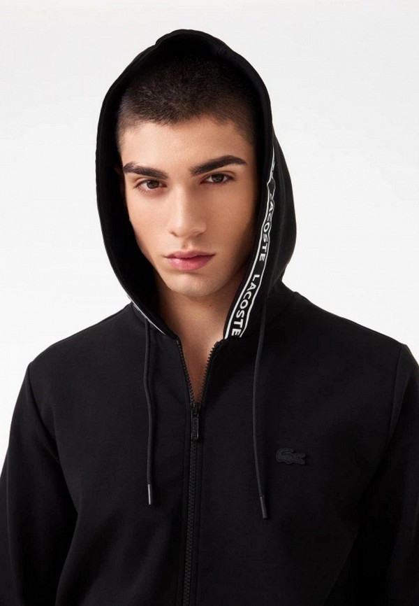 Lacoste Толстовка - фото 5