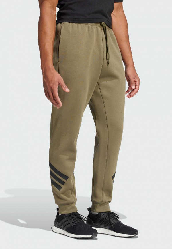 adidas Брюки спортивные - Future Icons 3-Stripes - фото 3
