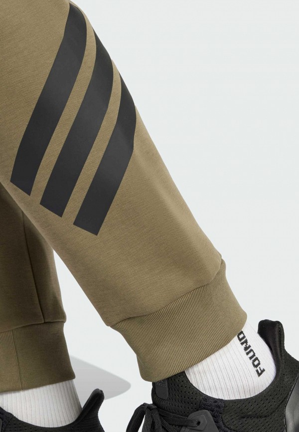 adidas Брюки спортивные - Future Icons 3-Stripes - фото 5