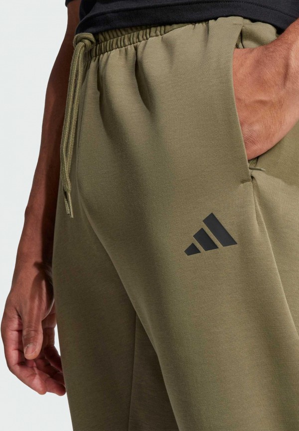 adidas Брюки спортивные - Future Icons 3-Stripes - фото 4