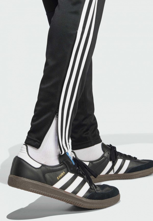 adidas Брюки спортивные - Tiro 25 Essentials Training - фото 5