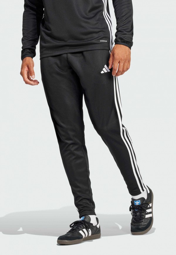 adidas Брюки спортивные - Tiro 25 Essentials Training - фото 1