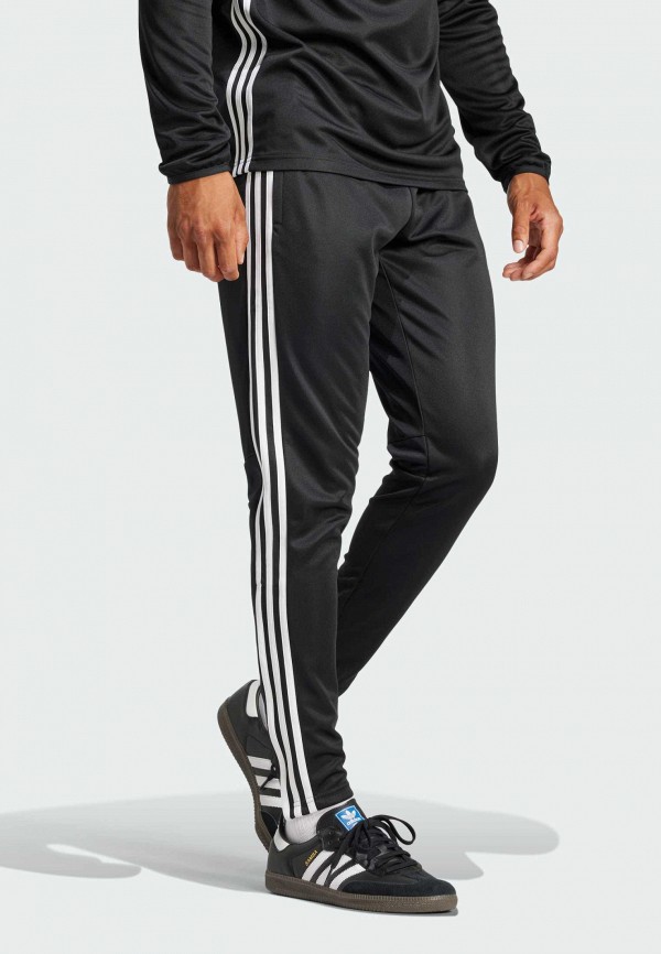 adidas Брюки спортивные - Tiro 25 Essentials Training - фото 3