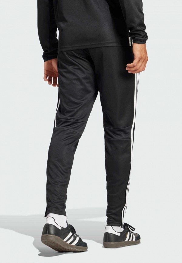 adidas Брюки спортивные - Tiro 25 Essentials Training - фото 2