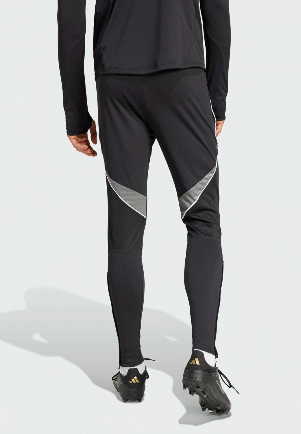 adidas Брюки спортивные - Tiro 25 Competition - фото 2
