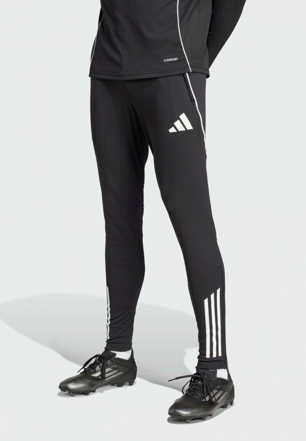 adidas Брюки спортивные - Tiro 25 Competition - фото 1