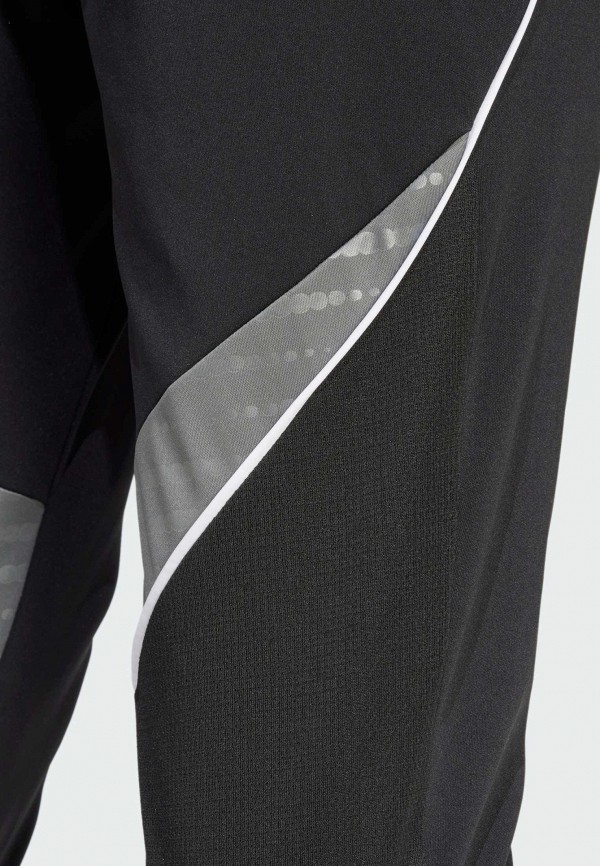 adidas Брюки спортивные - Tiro 25 Competition - фото 5