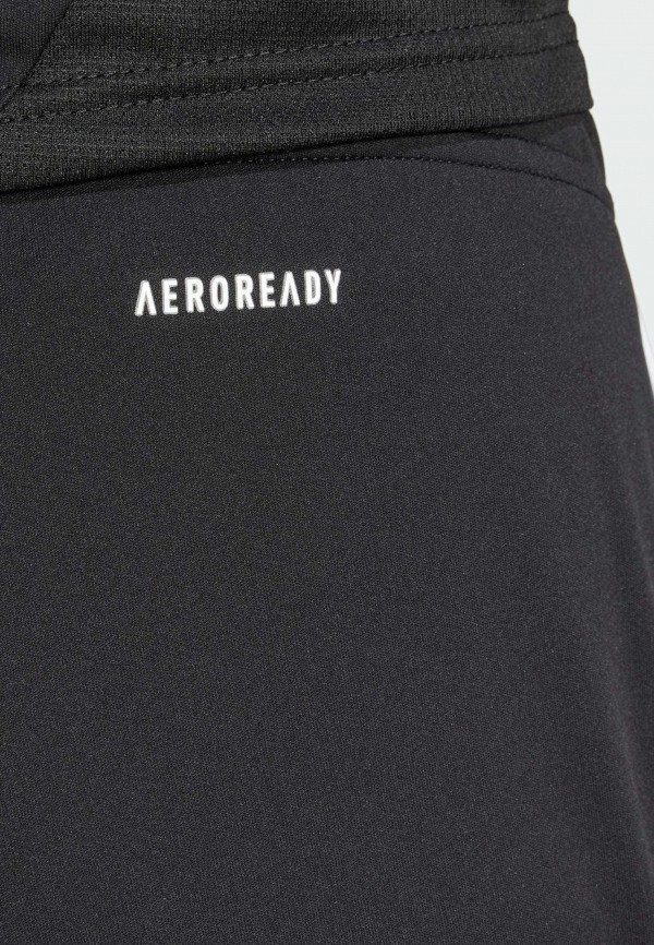 adidas Брюки спортивные - Tiro 25 Competition - фото 4