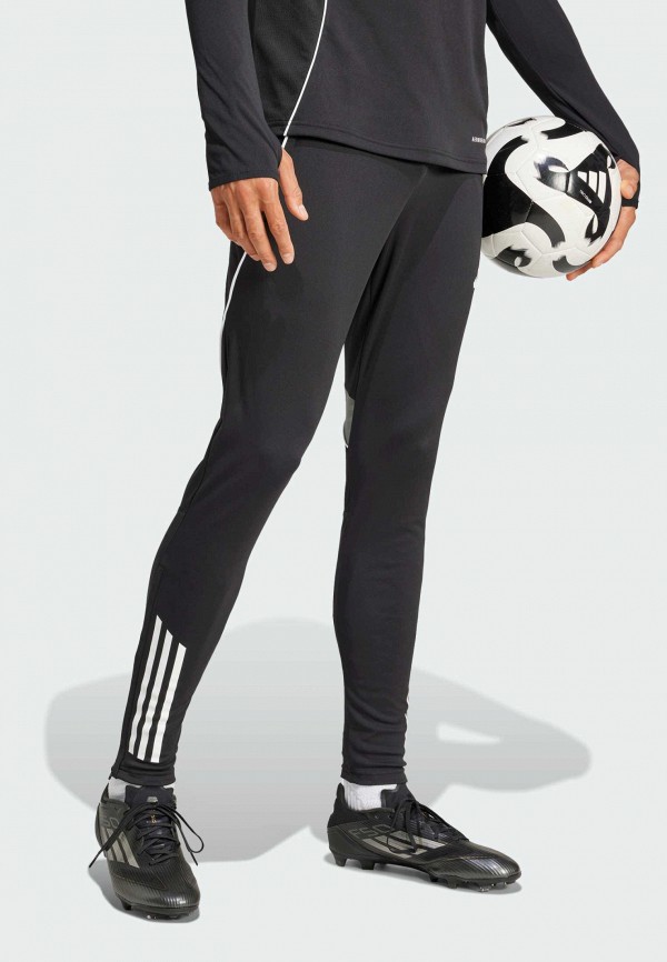 adidas Брюки спортивные - Tiro 25 Competition - фото 3