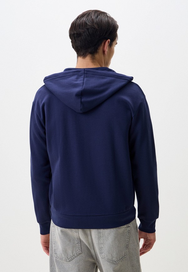 Tom Tailor Толстовка - Lamoda Online Exclusive - фото 3