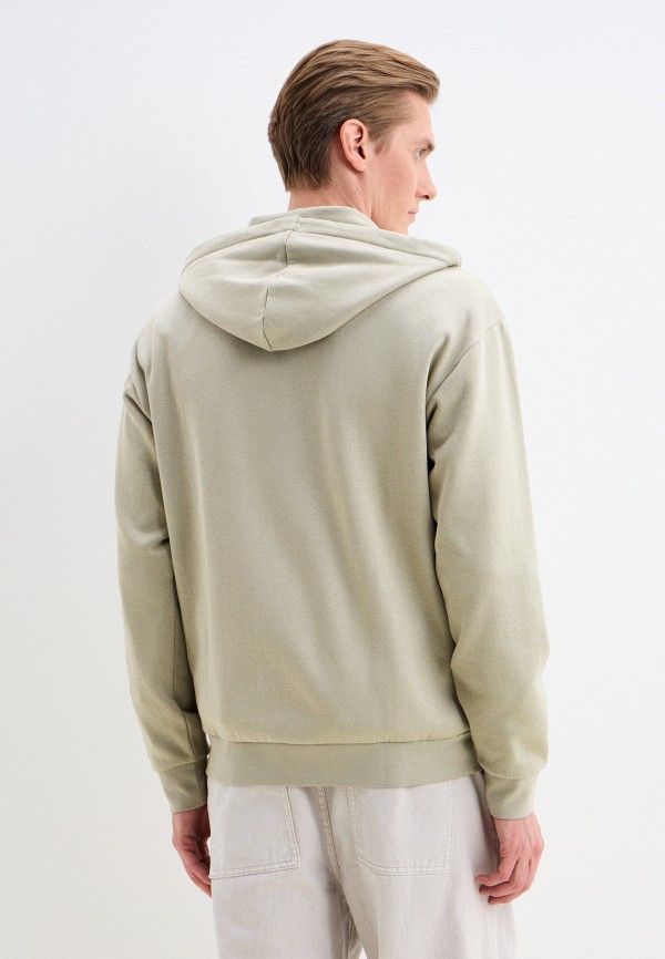 Tom Tailor Толстовка - Lamoda Online Exclusive - фото 3