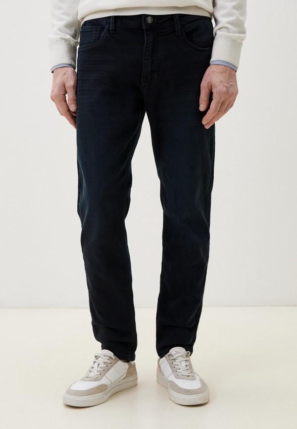 Tom Tailor Джинсы - фото 1