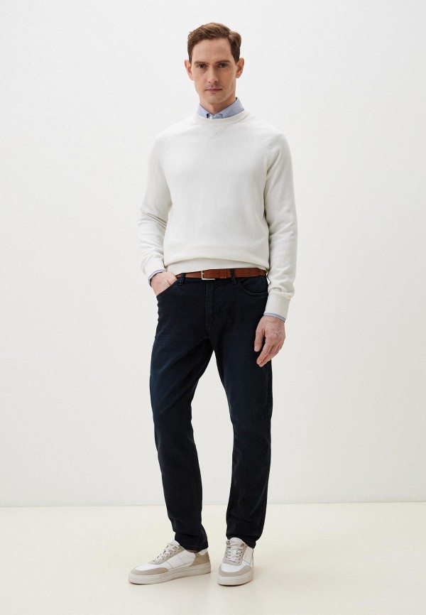 Tom Tailor Джинсы - фото 2