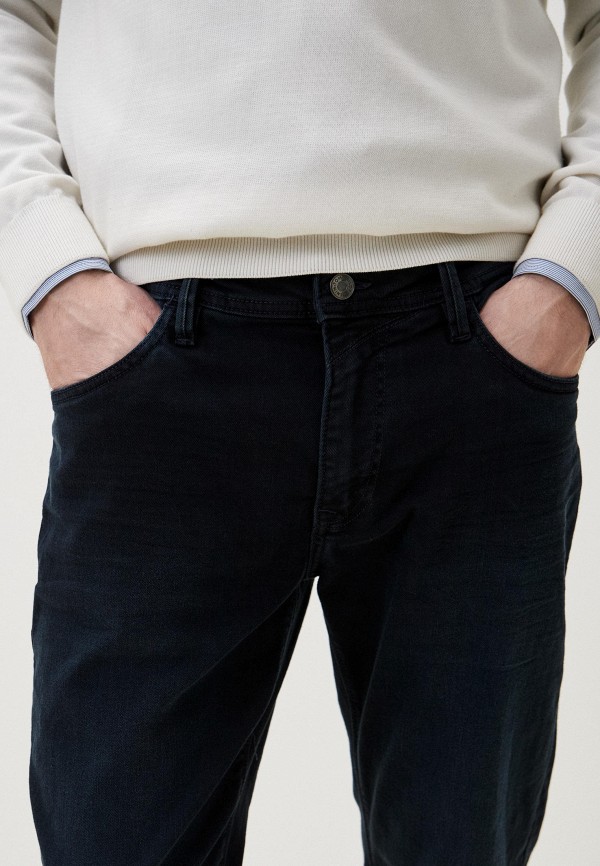 Tom Tailor Джинсы - фото 4