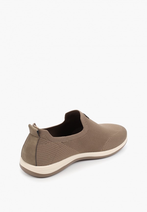 T.Taccardi Ботинки - FMF23SS-97C - фото 3