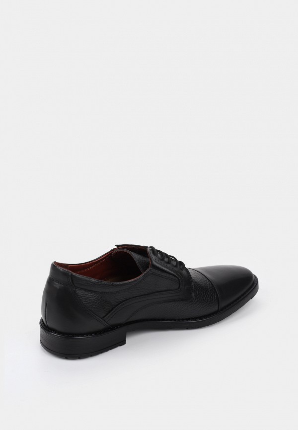 Alessio Nesca Туфли - фото 3