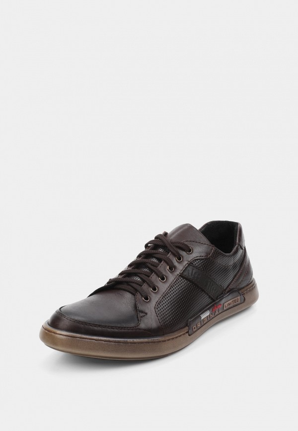 Kari Кеды - фото 2