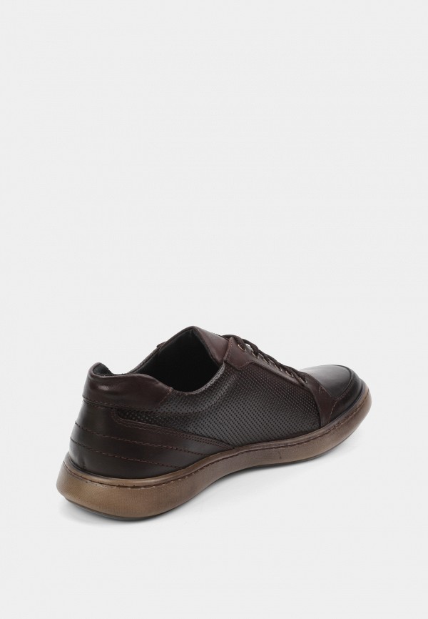 Kari Кеды - фото 3