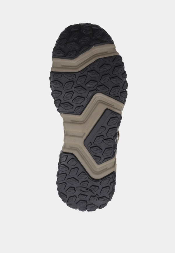 Kari Кроссовки трекинговые - JX25SS-181B - фото 5