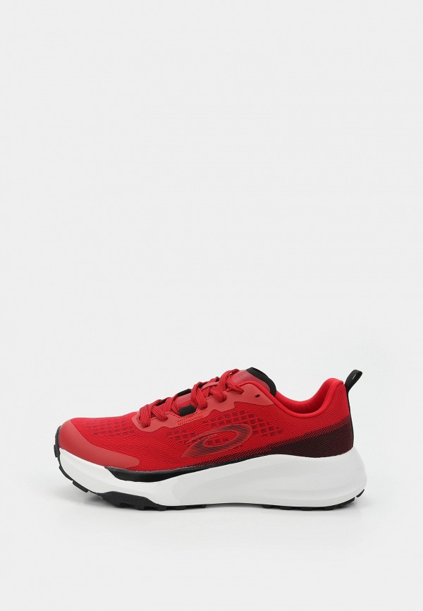 Kari Кроссовки - фото 1