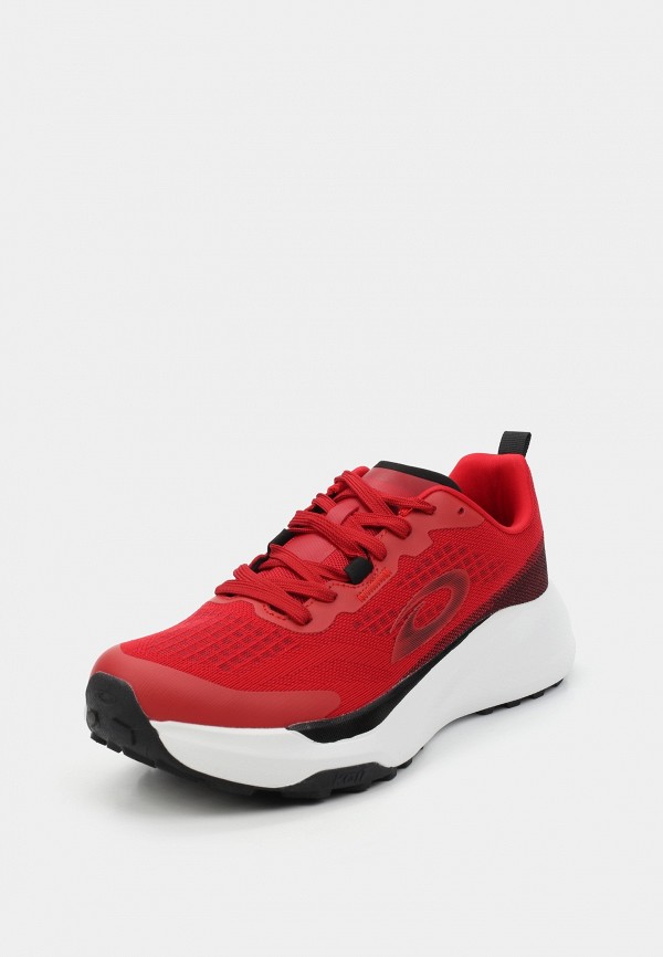 Kari Кроссовки - фото 2