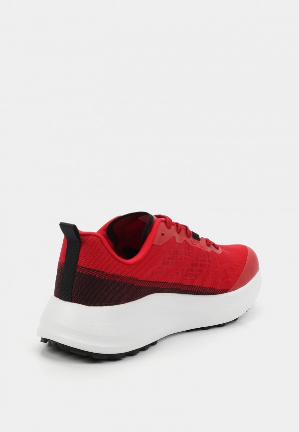 Kari Кроссовки - фото 3