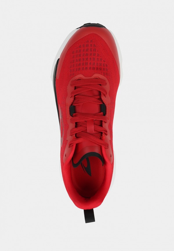 Kari Кроссовки - фото 4