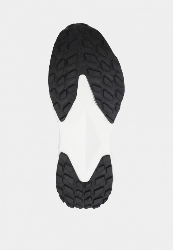 Kari Кроссовки - фото 5