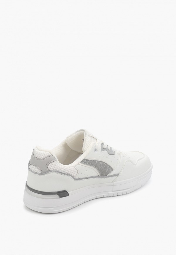 Kari Кеды - JX25SS-202 - фото 3