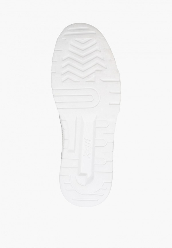 Kari Кеды - JX25SS-202 - фото 5