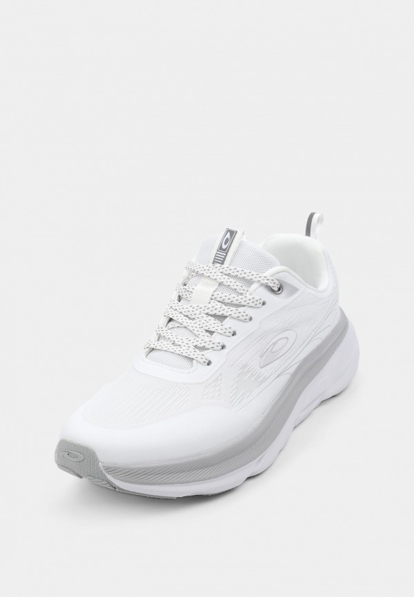 Kari Кроссовки - K2996-54A - фото 2