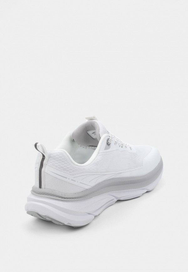 Kari Кроссовки - K2996-54A - фото 3